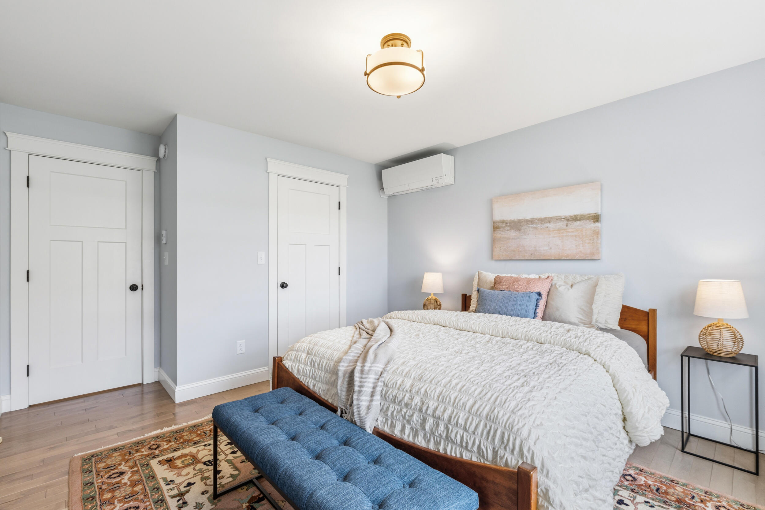 14 Theresa Masse Lane Scarborough ME 04074