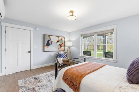 14 Theresa Masse Lane Scarborough ME 04074