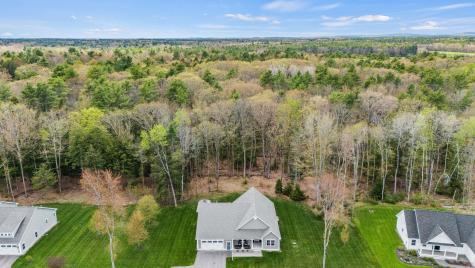 14 Theresa Masse Lane Scarborough ME 04074