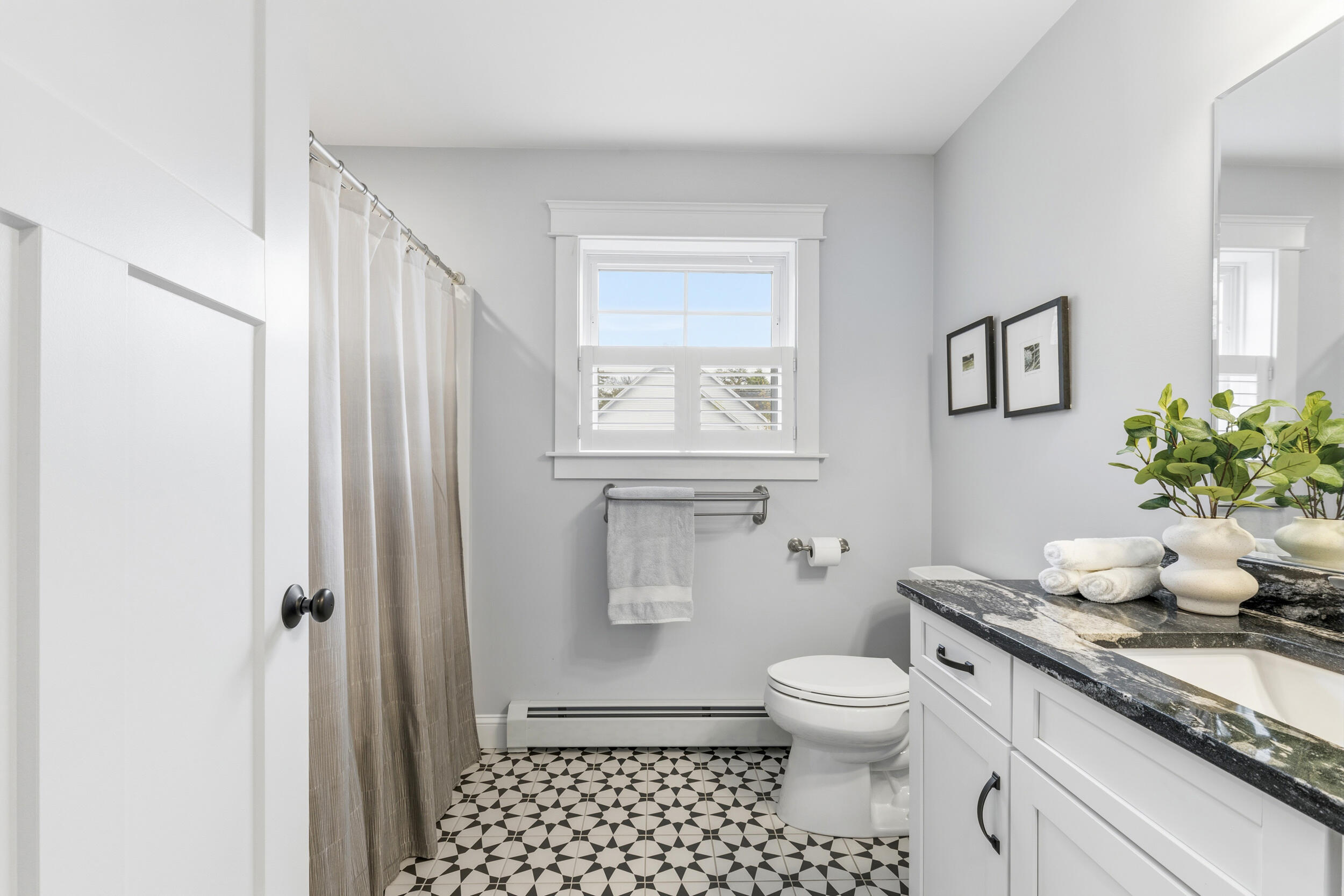 14 Theresa Masse Lane Scarborough ME 04074
