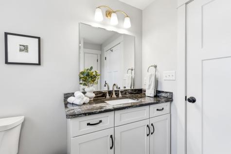 14 Theresa Masse Lane Scarborough ME 04074