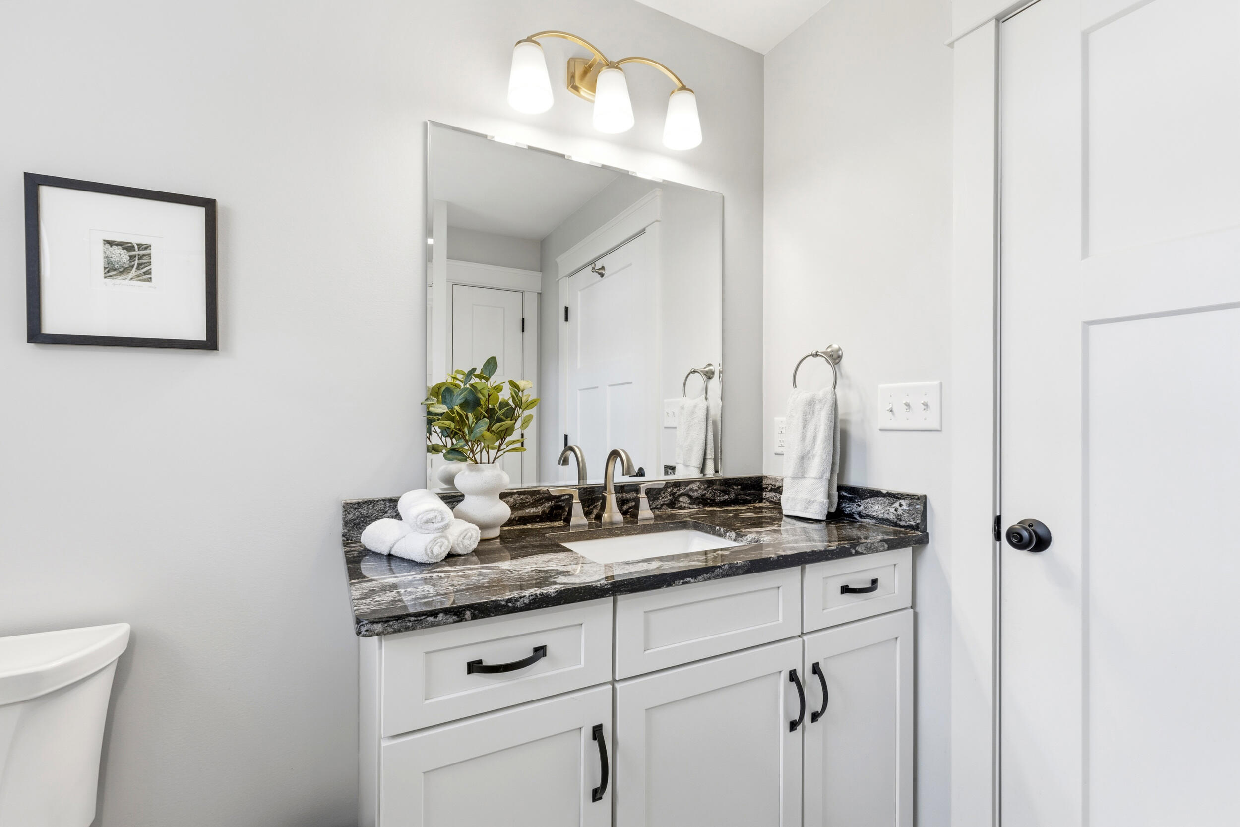 14 Theresa Masse Lane Scarborough ME 04074