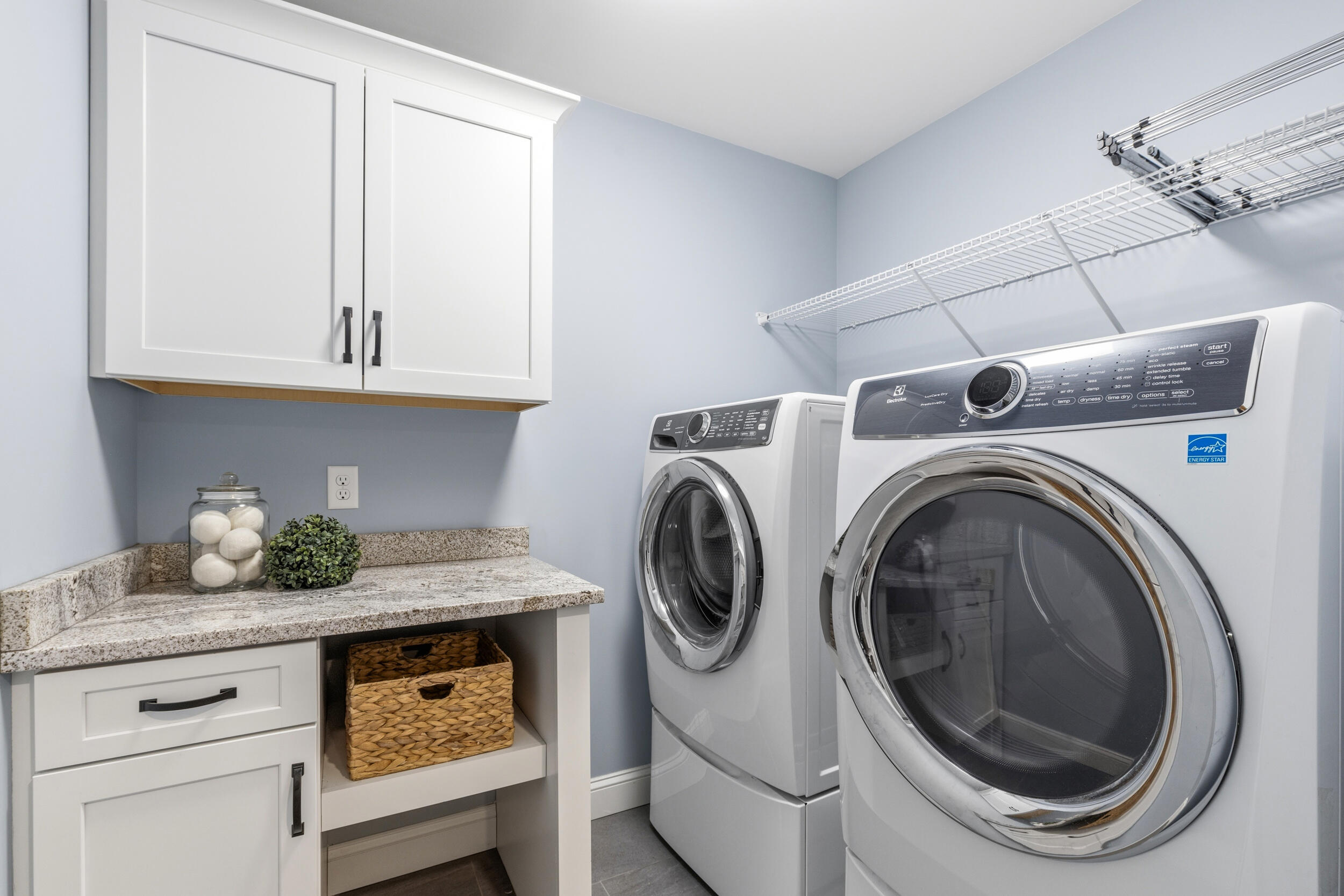 14 Theresa Masse Lane Scarborough ME 04074
