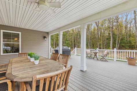 14 Theresa Masse Lane Scarborough ME 04074