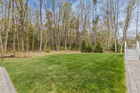 14 Theresa Masse Lane Scarborough ME 04074