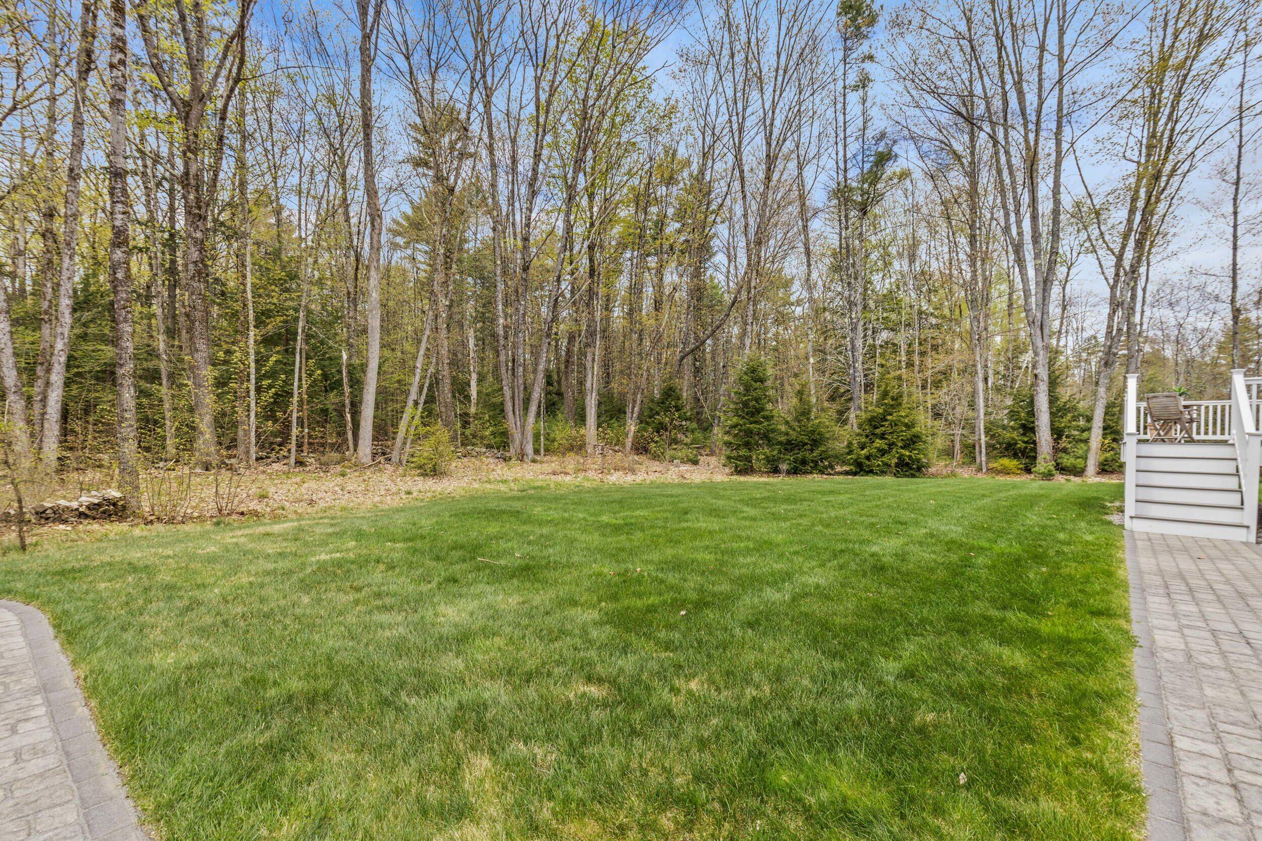 14 Theresa Masse Lane Scarborough ME 04074