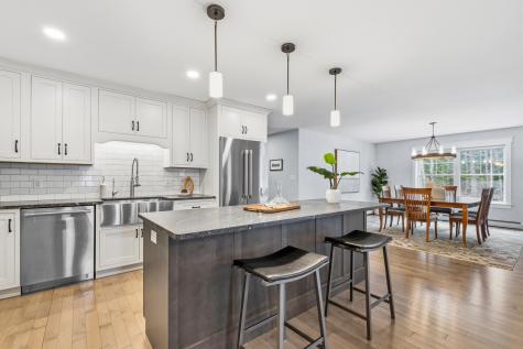 14 Theresa Masse Lane Scarborough ME 04074