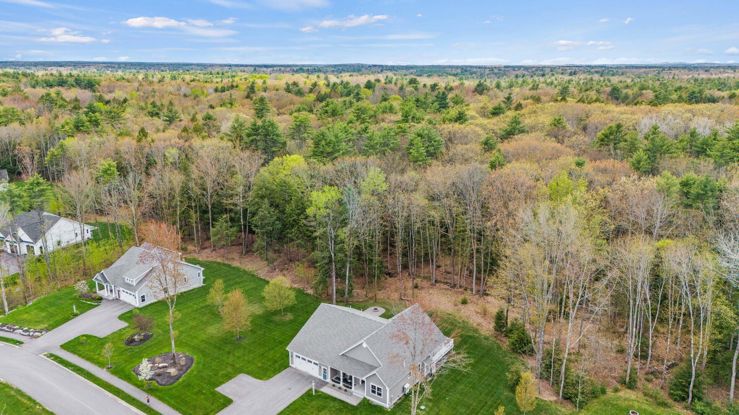 14 Theresa Masse Lane Scarborough ME 04074