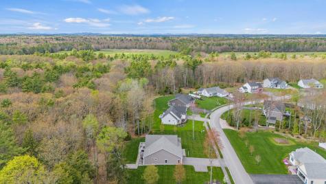 14 Theresa Masse Lane Scarborough ME 04074