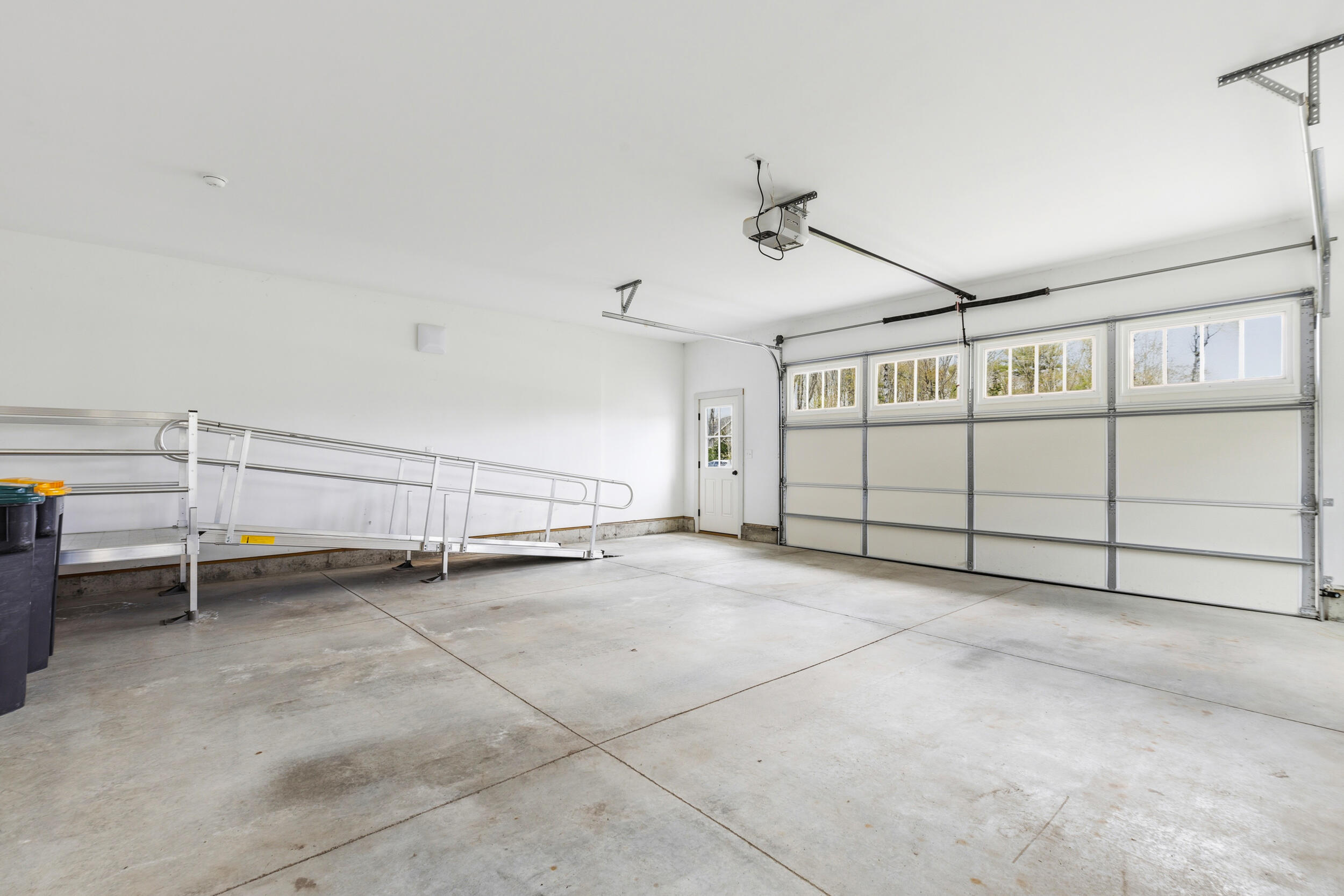 14 Theresa Masse Lane Scarborough ME 04074
