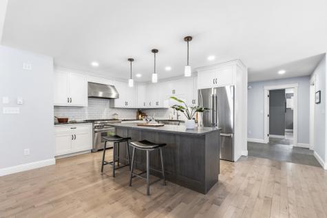 14 Theresa Masse Lane Scarborough ME 04074