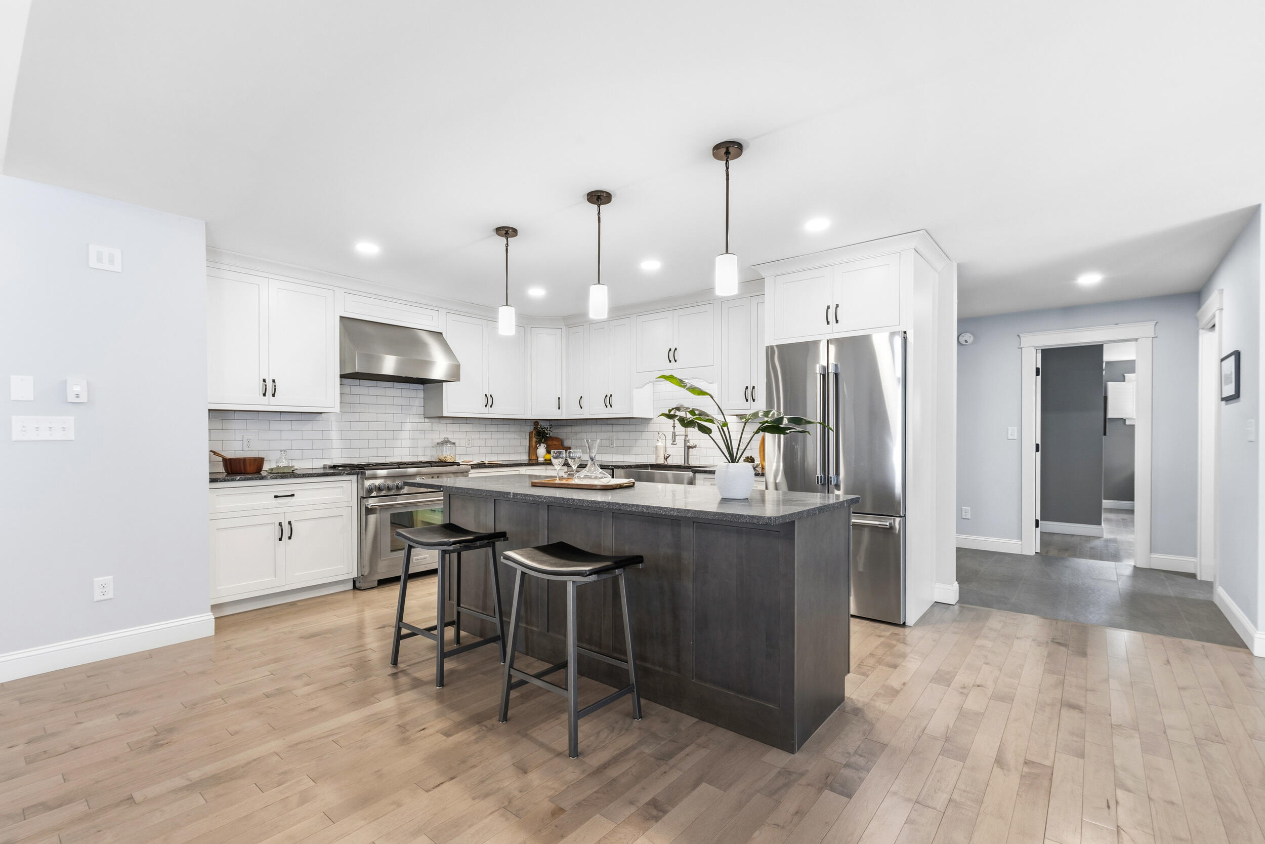 14 Theresa Masse Lane Scarborough ME 04074