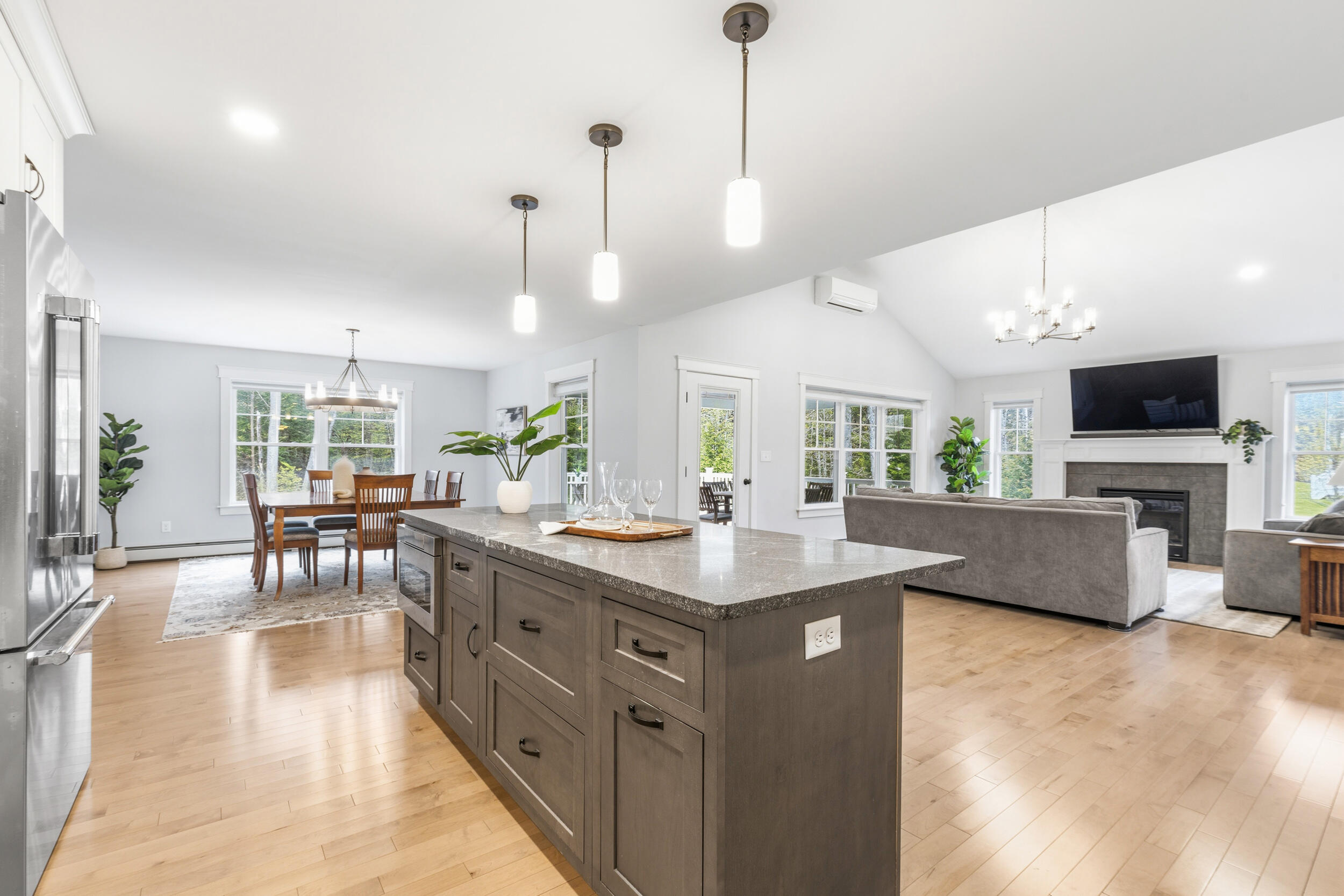 14 Theresa Masse Lane Scarborough ME 04074