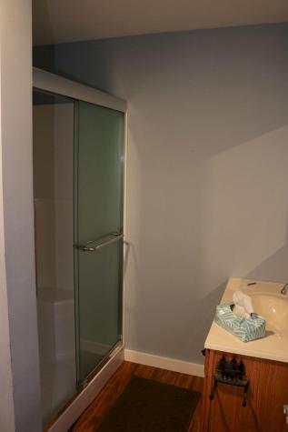 8 Spring Street Madison ME 04950