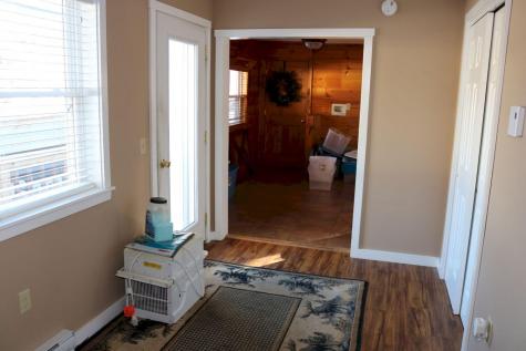 8 Spring Street Madison ME 04950