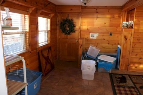 8 Spring Street Madison ME 04950