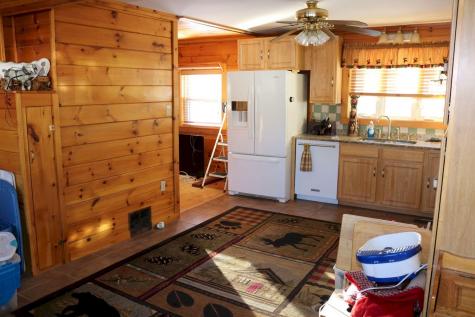 8 Spring Street Madison ME 04950