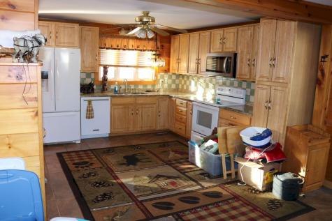 8 Spring Street Madison ME 04950