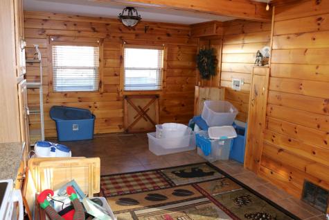 8 Spring Street Madison ME 04950