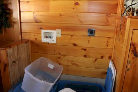 8 Spring Street Madison ME 04950