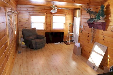 8 Spring Street Madison ME 04950