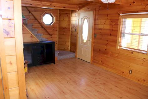 8 Spring Street Madison ME 04950