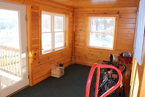 8 Spring Street Madison ME 04950