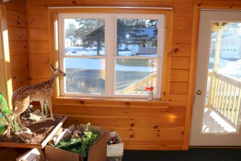 8 Spring Street Madison ME 04950