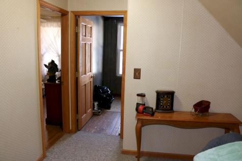 8 Spring Street Madison ME 04950