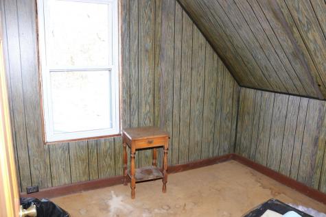 8 Spring Street Madison ME 04950