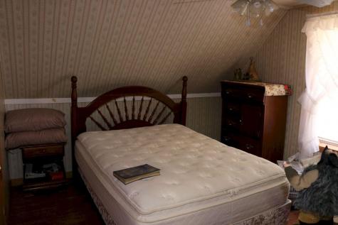 8 Spring Street Madison ME 04950