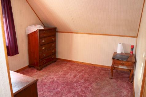 8 Spring Street Madison ME 04950