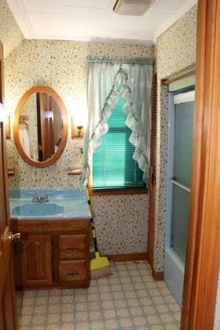 8 Spring Street Madison ME 04950