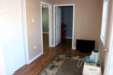 8 Spring Street Madison ME 04950