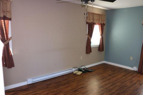 8 Spring Street Madison ME 04950