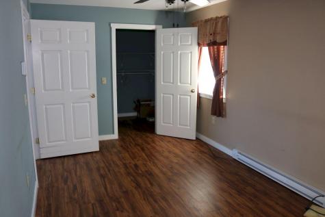 8 Spring Street Madison ME 04950