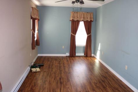 8 Spring Street Madison ME 04950