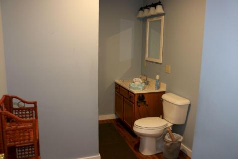 8 Spring Street Madison ME 04950