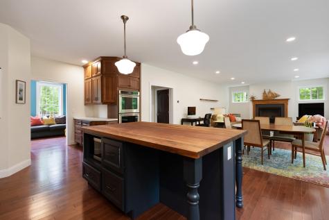 392 Sligo Road Yarmouth ME 04096