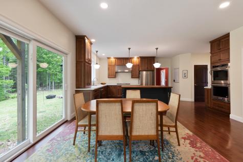 392 Sligo Road Yarmouth ME 04096