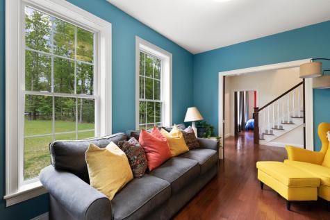 392 Sligo Road Yarmouth ME 04096