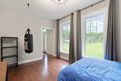 392 Sligo Road Yarmouth ME 04096