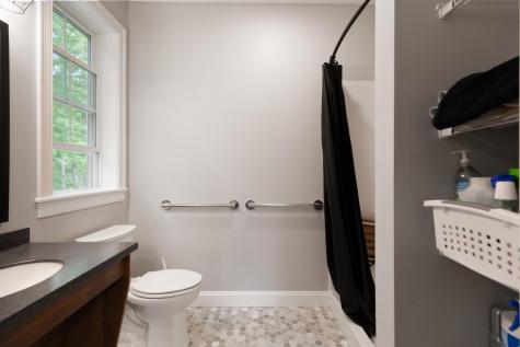 392 Sligo Road Yarmouth ME 04096