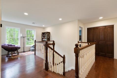 392 Sligo Road Yarmouth ME 04096