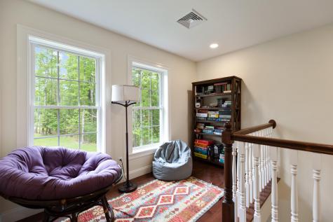 392 Sligo Road Yarmouth ME 04096