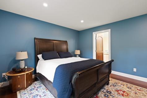 392 Sligo Road Yarmouth ME 04096