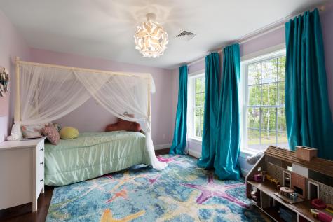 392 Sligo Road Yarmouth ME 04096