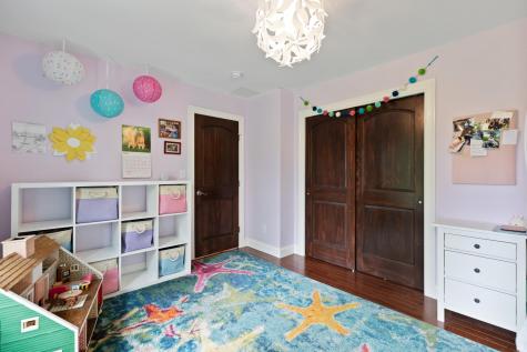 392 Sligo Road Yarmouth ME 04096