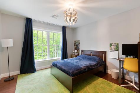 392 Sligo Road Yarmouth ME 04096