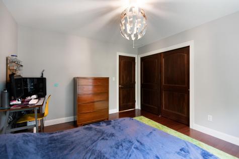 392 Sligo Road Yarmouth ME 04096